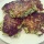 Zucchini Fritters - aka how to get your kid to eat zucchini